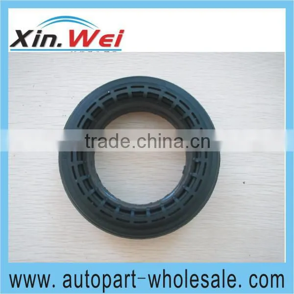 51726-SNA-013 Car Accessory Low Friction Wheel Bearing from Alibaba China For Honda