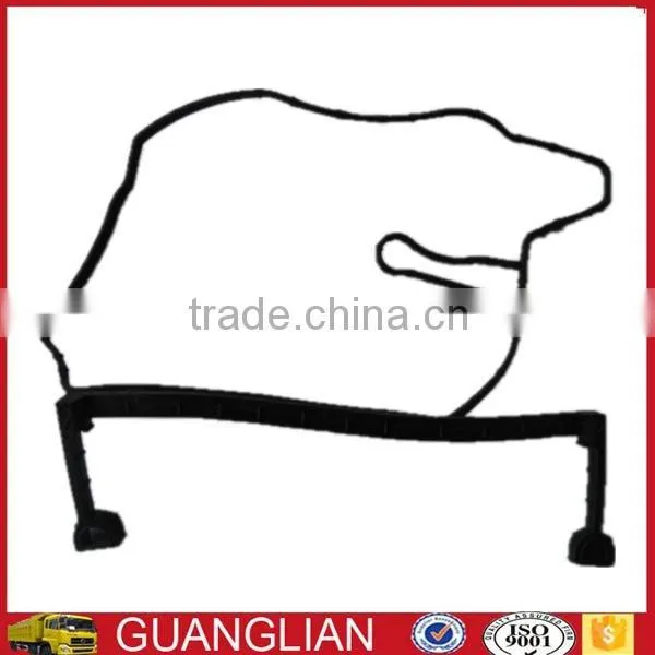 5264477 gaskets kits ISF2.8 engine parts