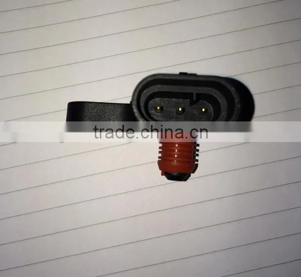 replacement parts Intake Manifold air Pressure Sensor for OPTRA/LACETTI 96330547