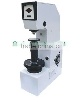 HB-3000 Brinell Hardness Tester,rockwell hardness tester,hardness gauge,Vickers Hardness Tester,Brinell Hardness meter,durometer