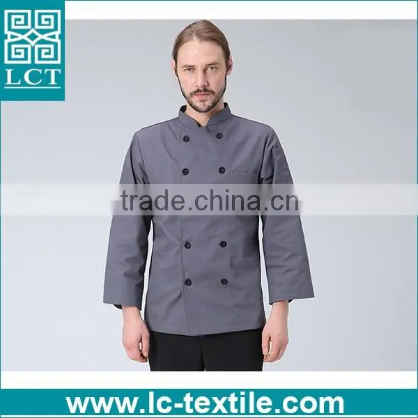 Providing the Highest Quality french Chef Uniforms and Chef Wear in the World
