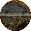 Black soap