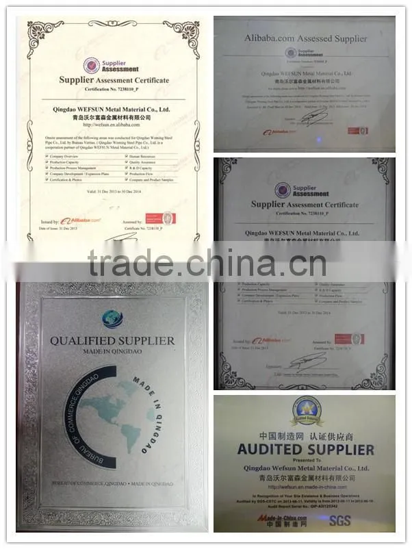 corten steel plate/hot rolled steel sheet/cold rolled steel sheet