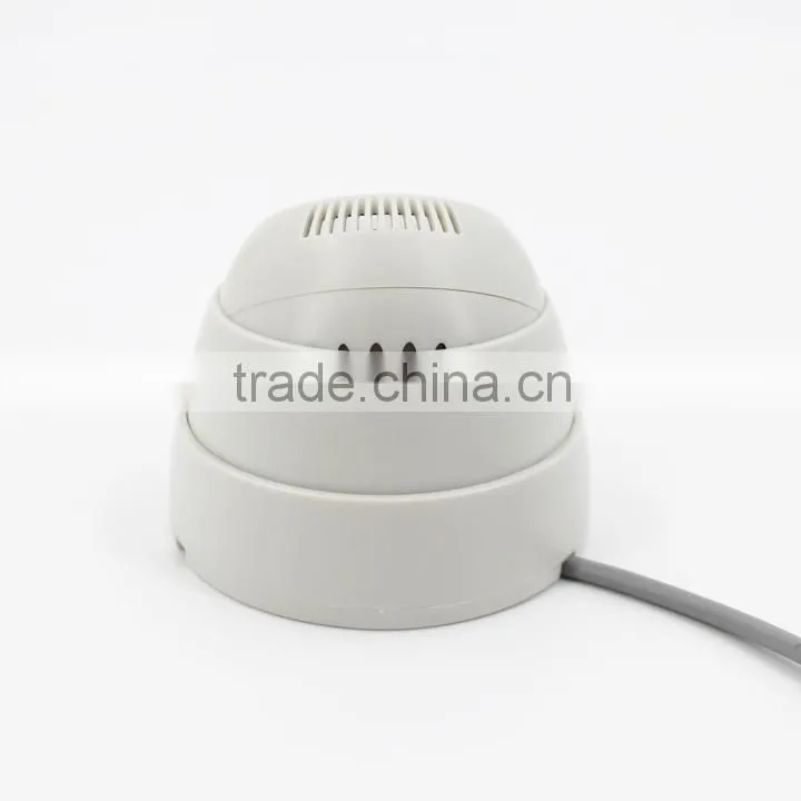 1.3 Megapixe AHD Dome CCTV Camera