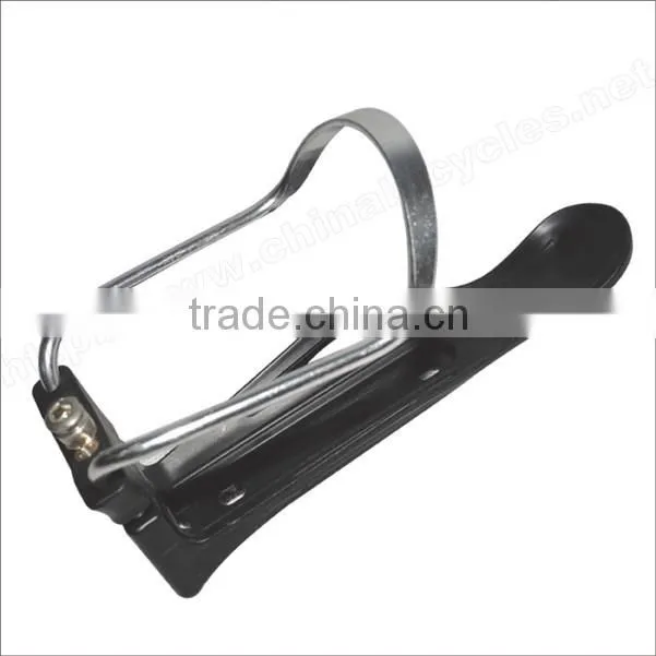carbon bottle cage bottle cage carbon water bottle cage