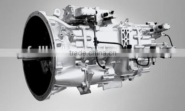 Dongfeng tractor head truck for sale cheap DFH4250