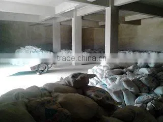 Pinggui Precinct Xiwan Kaishi Expansive Agent Factory company overview - view 3