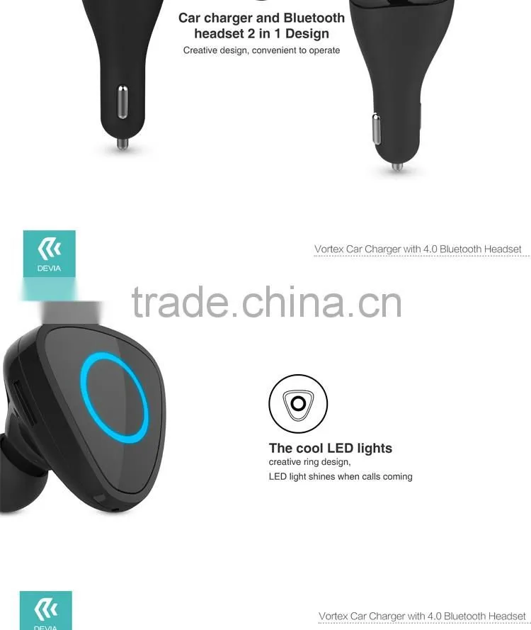 Mini-Wireless Earphone For Mobile Phone,Mini Bluetooth Headphone For Tablet PC,Wireless Bluetooth Headset For Smart Watches