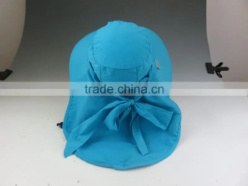 panama hat bucket hat