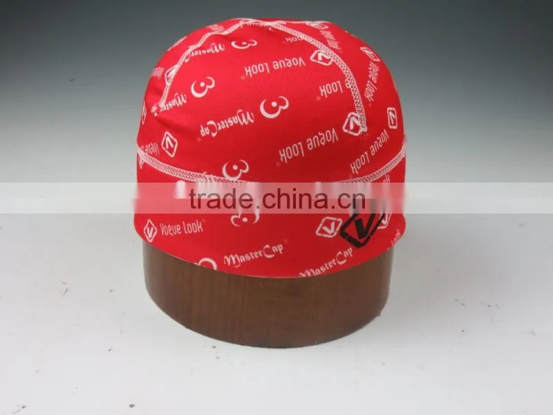 Ski Winter Beanie