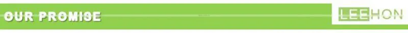 Japan made 5.7" lcd with long backlight lifetime more than 100K hours AA057QD01