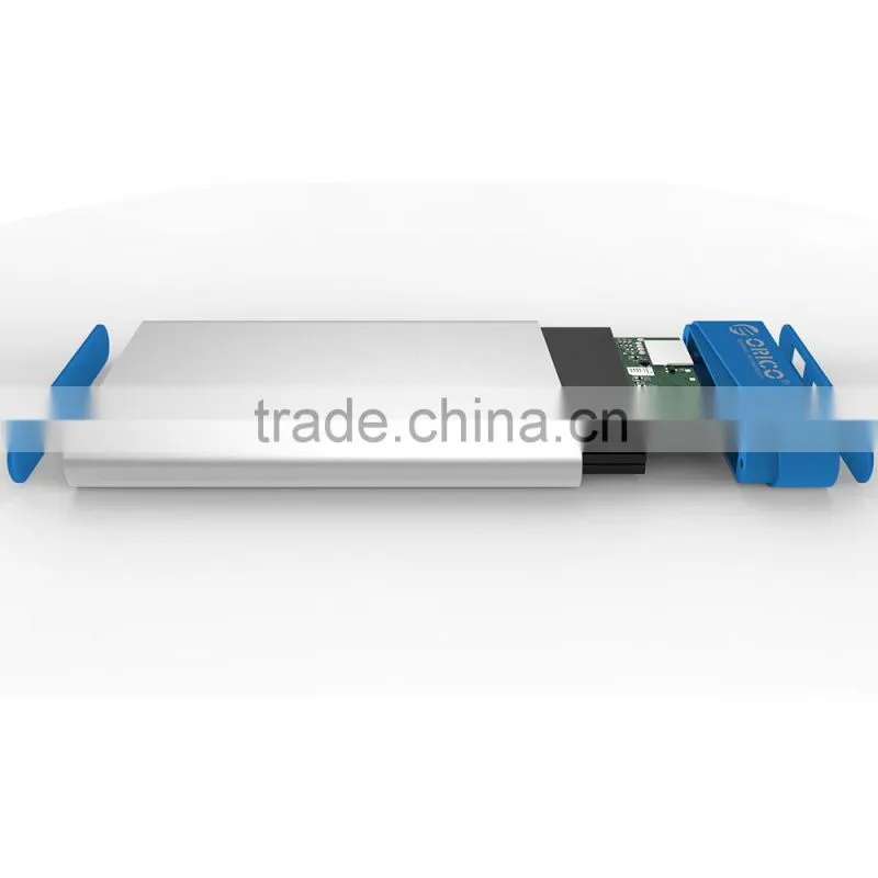 ORICO MPS-1U10A High Capacity 10400mAh Power Bank for mobile phone Portable Mobile Power Bank, High Quality Mobile Power Bank.