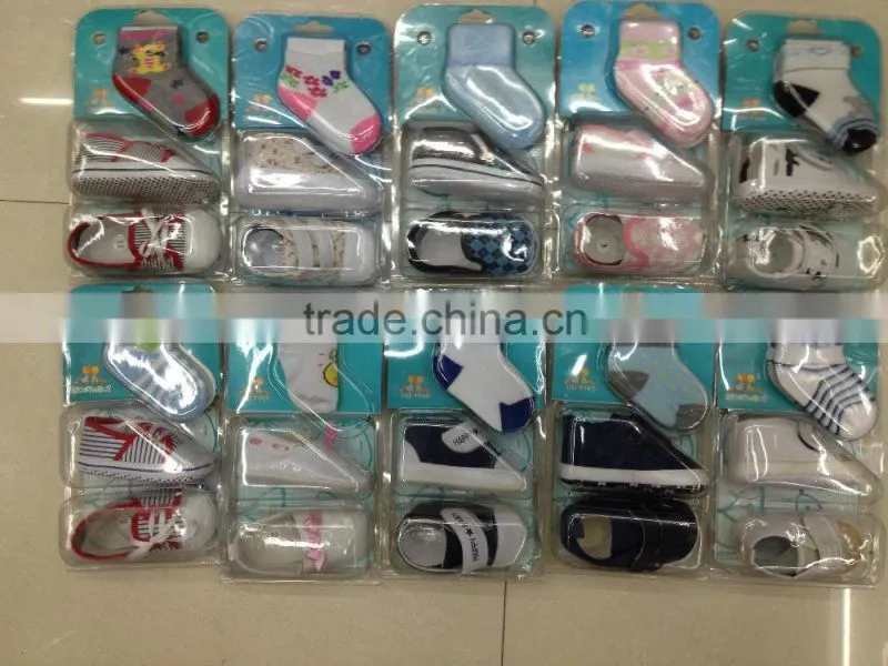 africa popular newborn happy baby shoes and socks