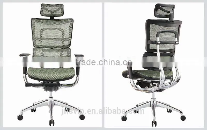 Professional with high quality back pain chair