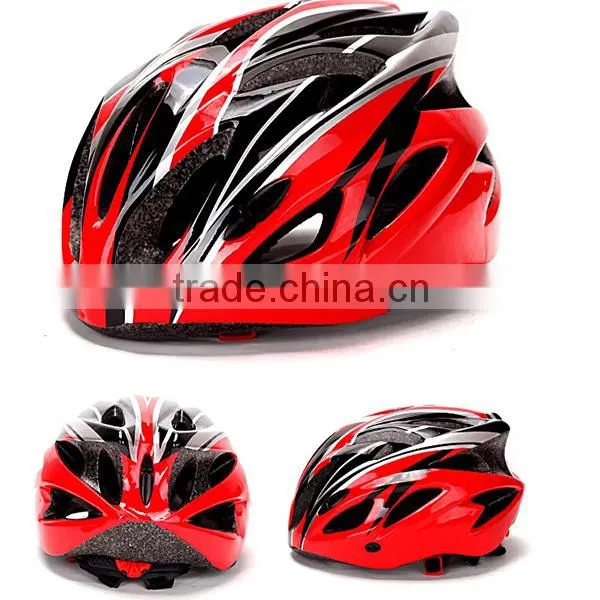 China online shopping New Road Bike Helmets ,Cycling Helmets ,Outdoor Adult bike Helmet