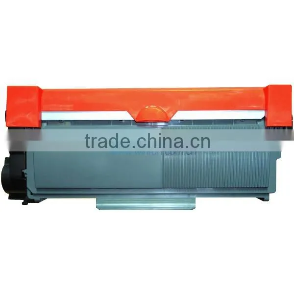 factory for sale TN660,TN2320,TN2345,TN2350,TN2380,TN28J compatible toner cartridge