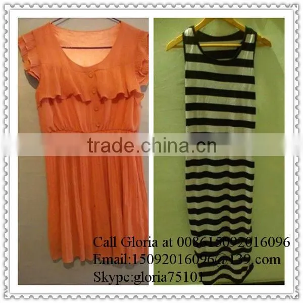 Summer used clothes brands pakistan