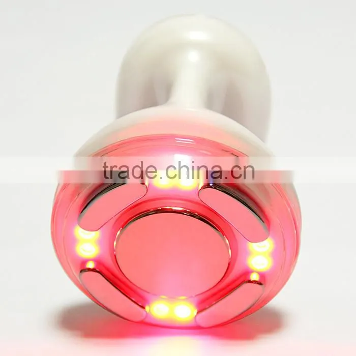 BD-B033 Handy Ultrasonic Cavitation RF Slimming Machine