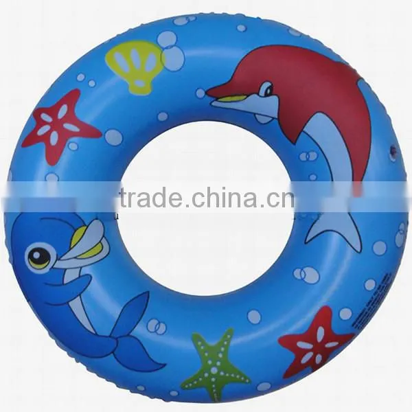 Hot sale high quality cheap pvc inflatable pool mattress