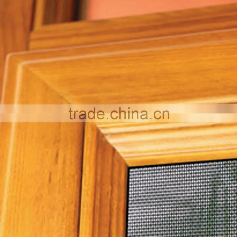 Thermal break aluminum windows in china,aluminum doors and windows,aluminum doors and windows designs