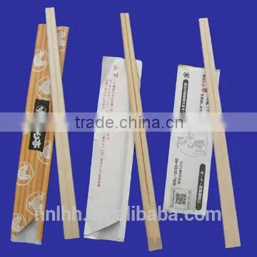 smooth bamboo chopsticks/best price bamboo chopsticks/chopsticks