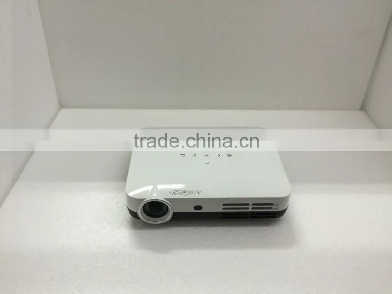 15% off Promotion!!! Z2 Full HD 3d led projector with 2 HDMI&USB&5.1 Surround Speaker