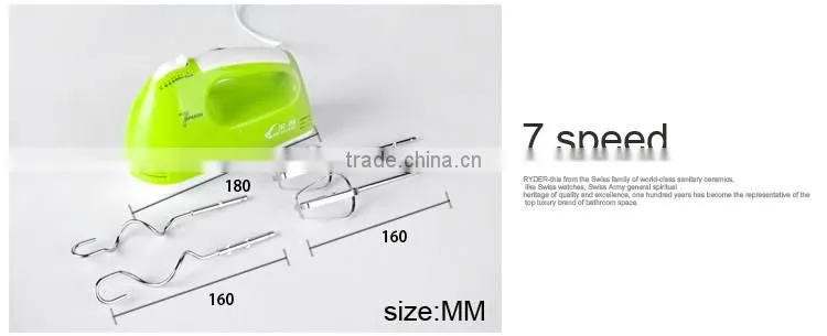 2016 hot sale popular 30 pcs technique silicone bakeware