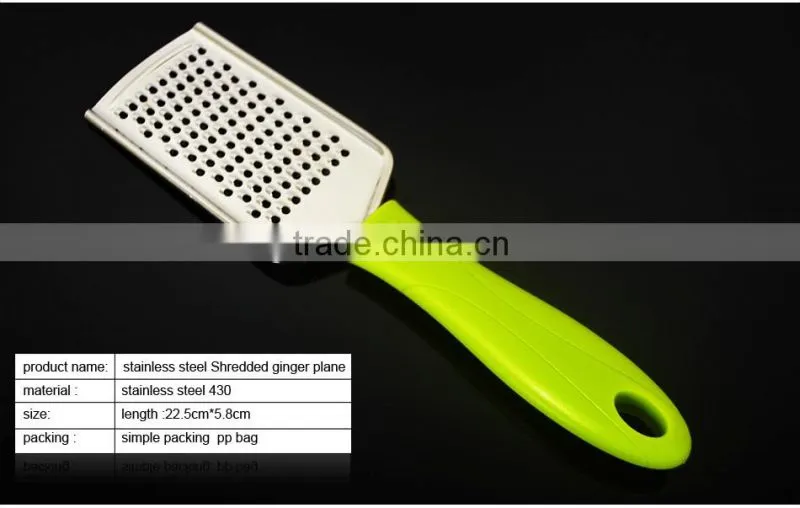 stainless steel potato peelers with best price