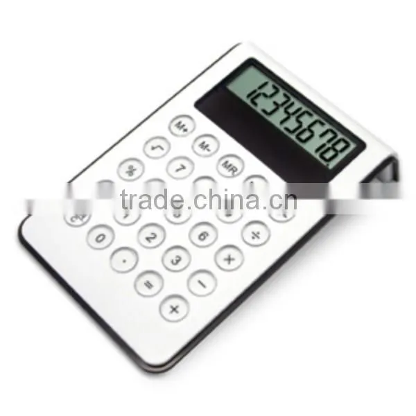 8 Digit Promotion Calculator, Mini Calculator, Electronic Calculator for sale
