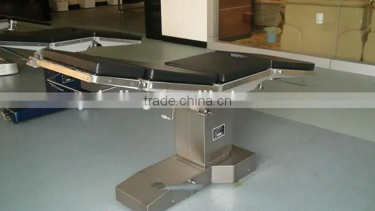 Alibaba manufacturer wholesale hot sale hospital delivery bed novelty products chinese