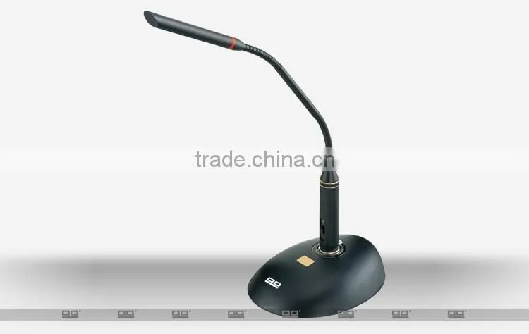 Excellent Wireless Amplifier Bluetooth Microphone
