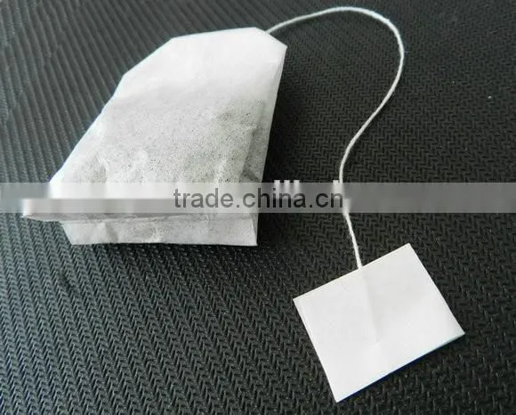 Glatfelter quality non-heat sealing filter paper in roll supplying by China Amusen factory.