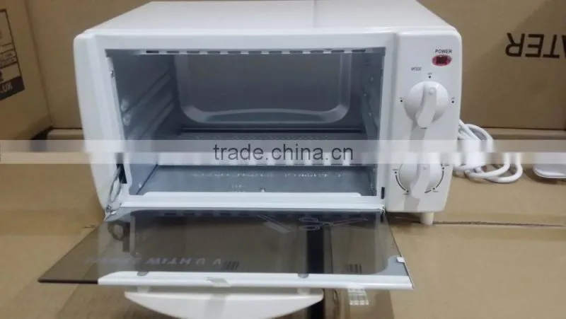 UV Sterilizer.Beauty Equipment.