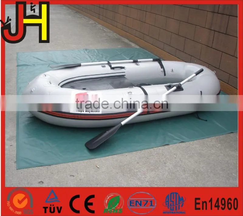 5-people Goethe Inflatable Banana boat, inflatable pvc banana boat 5 seats