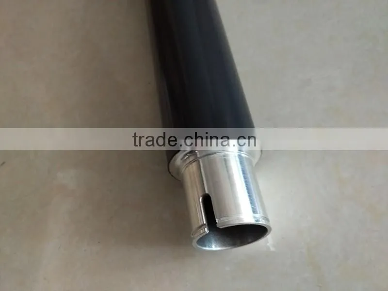 New Compatible 2FB20060 Upper Heat Roller for Kyocera KM 6030 8030 Taskalfa 620 820