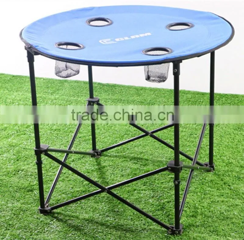 kids study table and chair