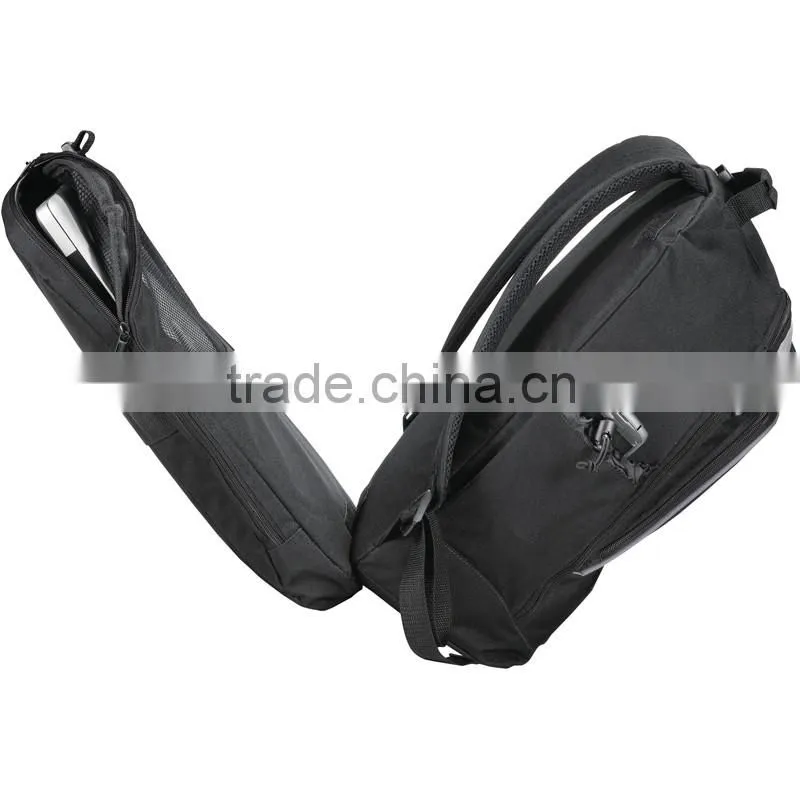 Fashion Outdoor Sport hiking Backpack Bag