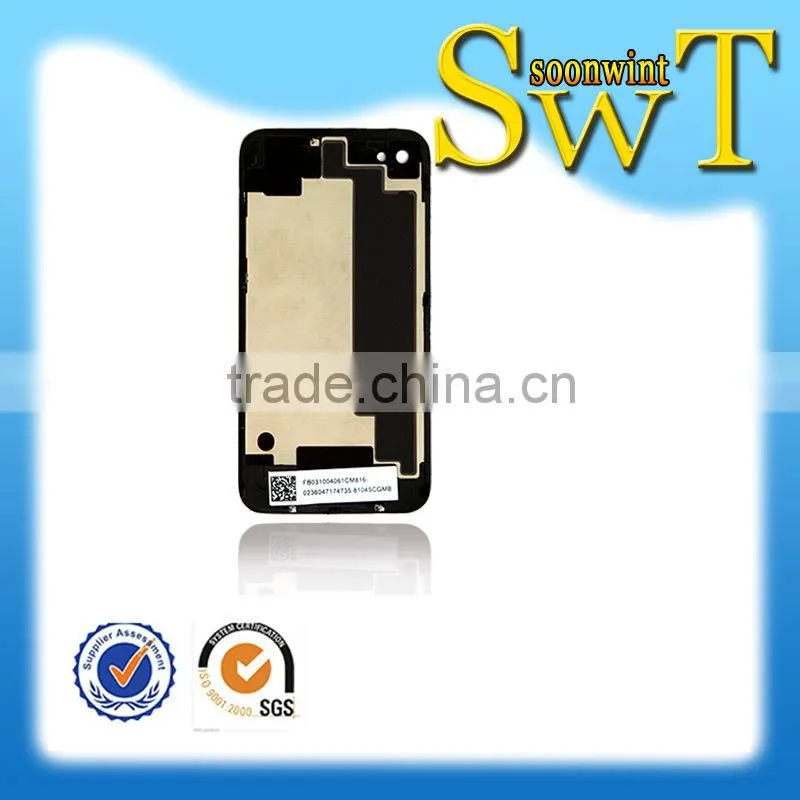 wholesale glass for samsung galaxy tab 3 p3210 lcd with good supplier in china
