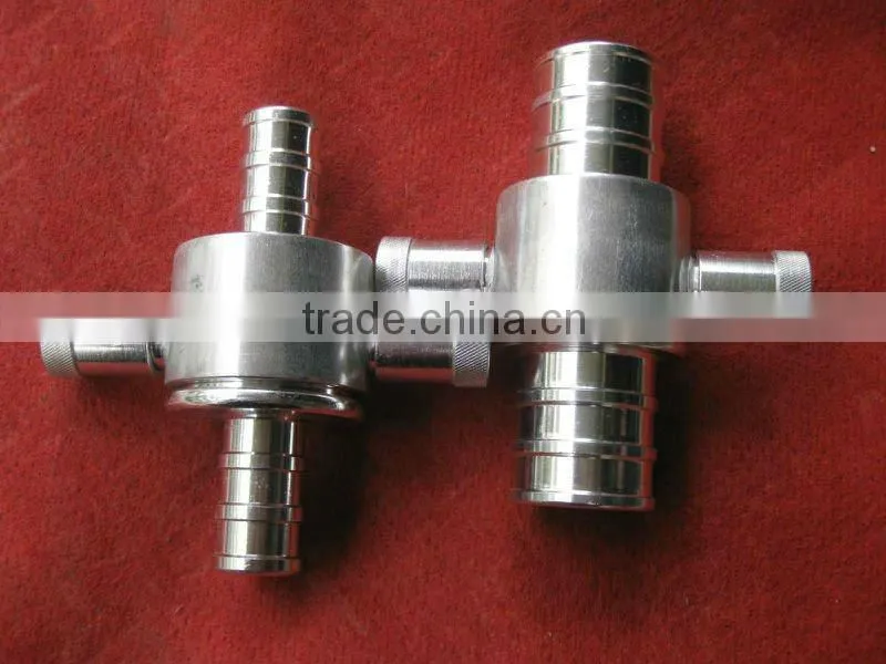 fire hose connection,fire nozzle,fire nozzle