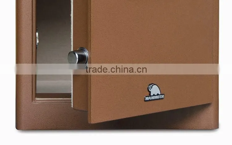 Electronic safe home safe office safe digital safe box TM-5342