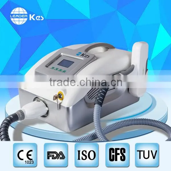 2015 top seller home use beauty equipment low cost dark sun spots face