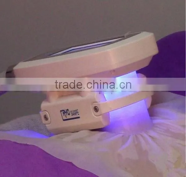 Popular Cavitation Lipolaser Machine/Lipolaser Cryo Machine/Lipolaser Cavitation Cryo RF Slimming Machine For Slimming