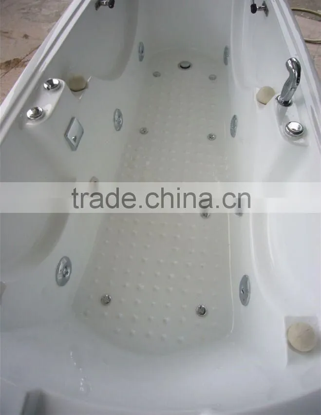 Superspa capsule slimming machine