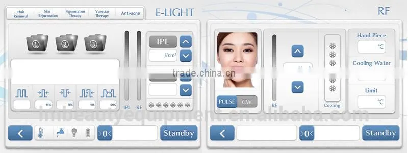 hair removal laser gun/laser hair removal eyebrows