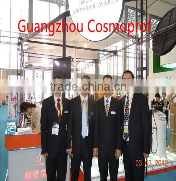 body slimming ultrasound liposuction cavitation rf machine