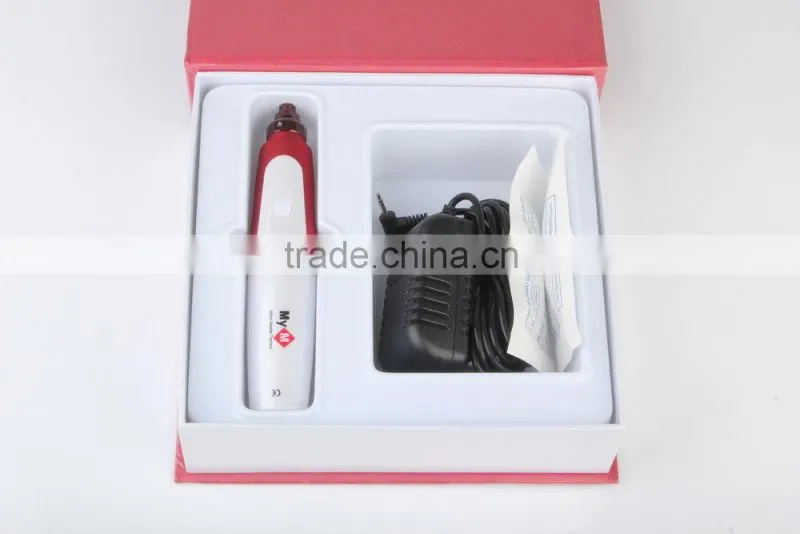 On sale- Korea Home Use Derma Pen Professional /Meso Pen/Meso Roller