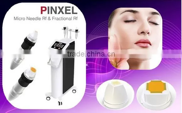 thermagic machine for home use, best rf skin tightening face lifting machine, fractional rf microneedle, thermagic