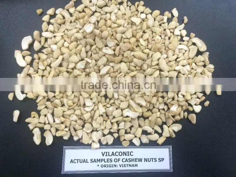 Medium Rice (skype: davis.thong, phone: +84 986 778 999)
