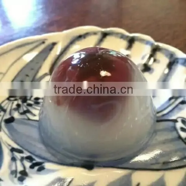 Manufacture good spices pueraria lobata powder,the root of kudzu vine powder