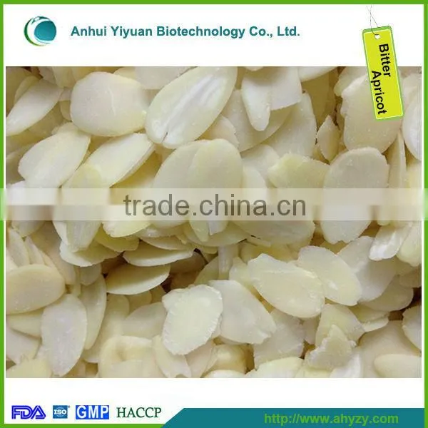 China medicine bitter apricot for sale all overl the world